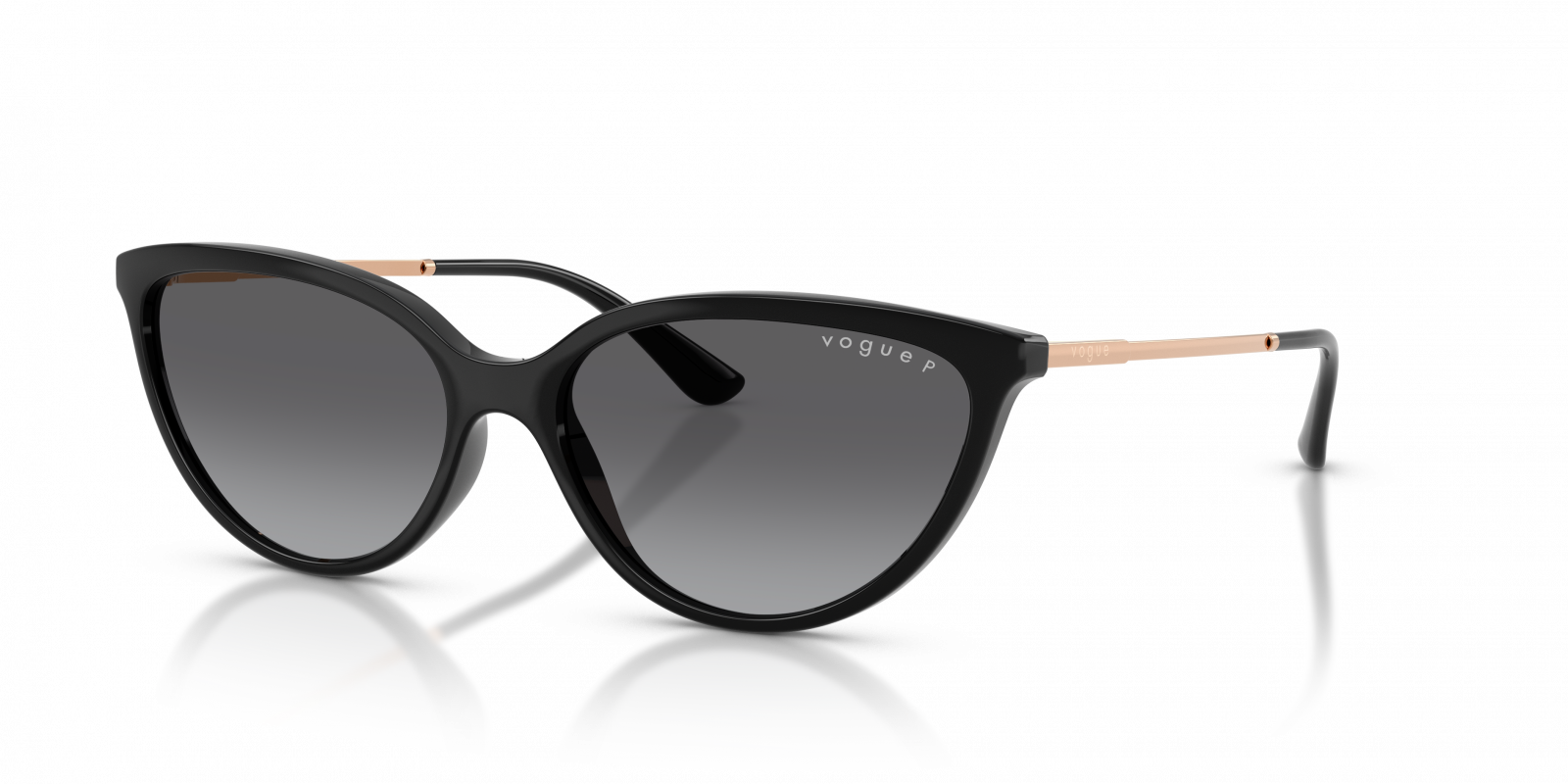 Vogue VO5672S W44/T3  